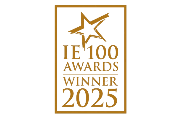 Award 2