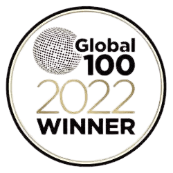 Award 3
