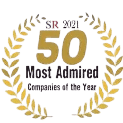 Award 4