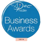 Award 5