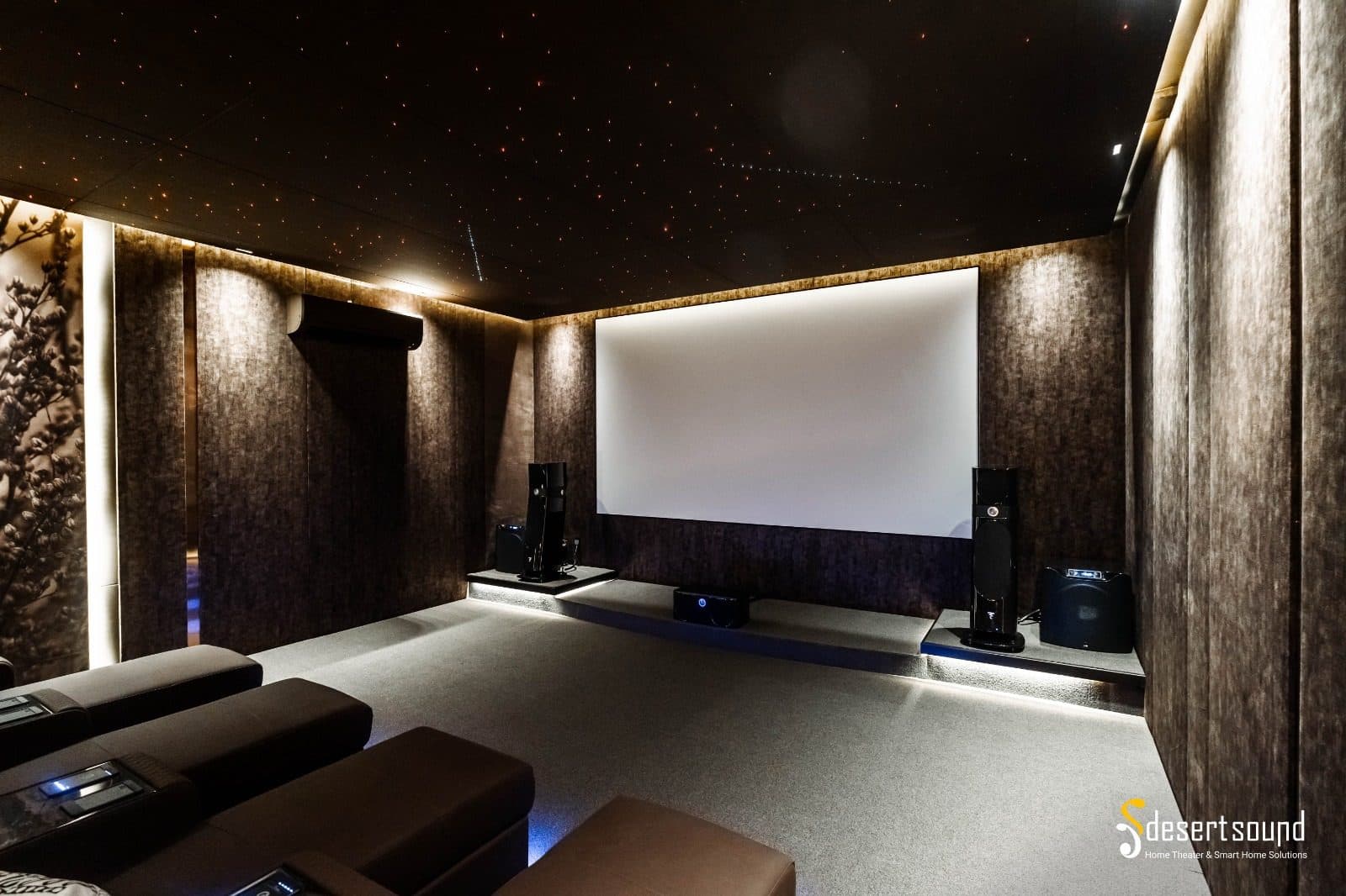 How to Set Up the Best Audio Distribution System for Your Home