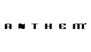 Anthem logo