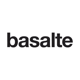 Basalte logo