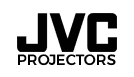 JVC logo