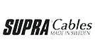 Supra Cables logo