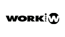 Workiw logo