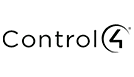 Control4 logo