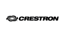 Crestron logo