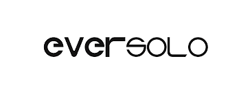 Eversolo logo