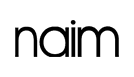 Naim logo