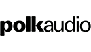 Polk Audio logo