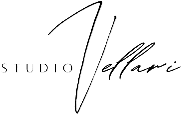 Studio Vellari logo