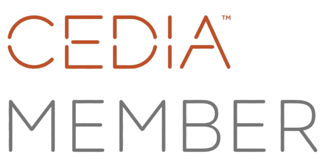 CEDIA Member