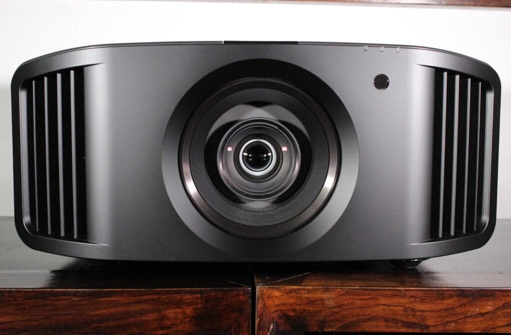 Buy JVC Projector in Pakistan