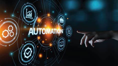 Exploring Home Automation Examples 2024