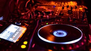 How to Choose the Right Audio Distribution Service