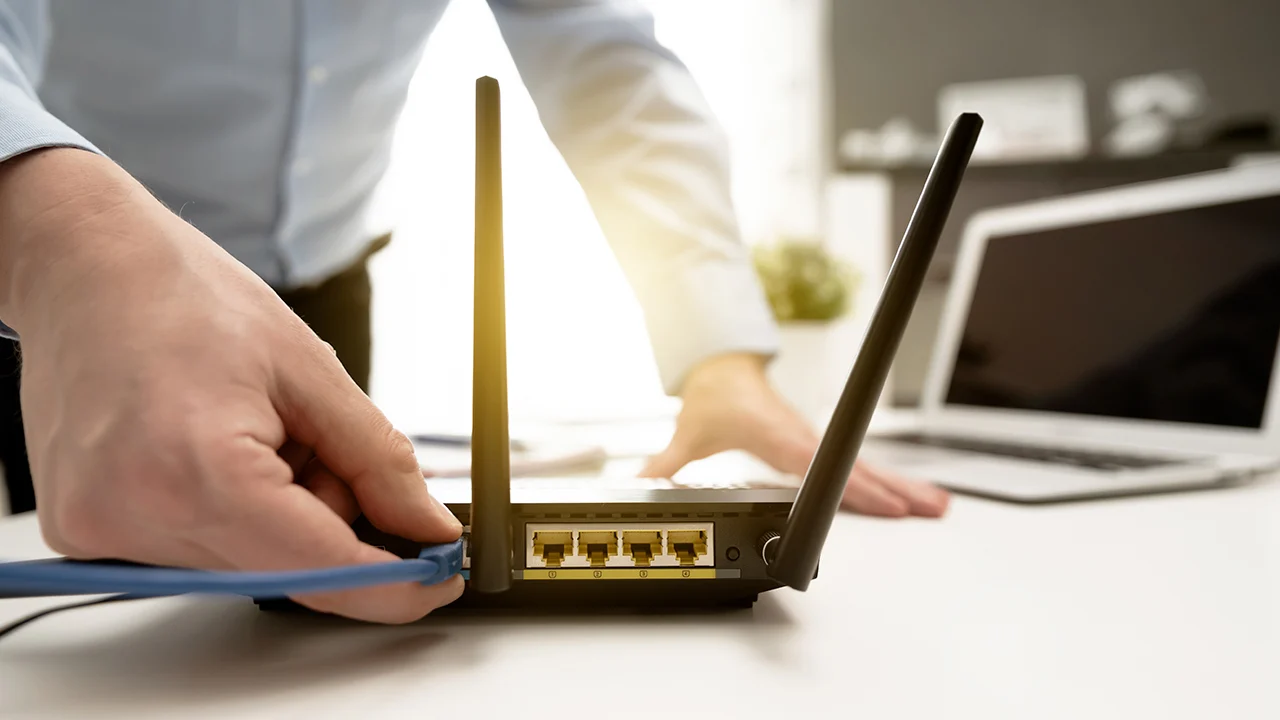 How to Optimize Your Home Networking and Wi-Fi for Maximum Speed