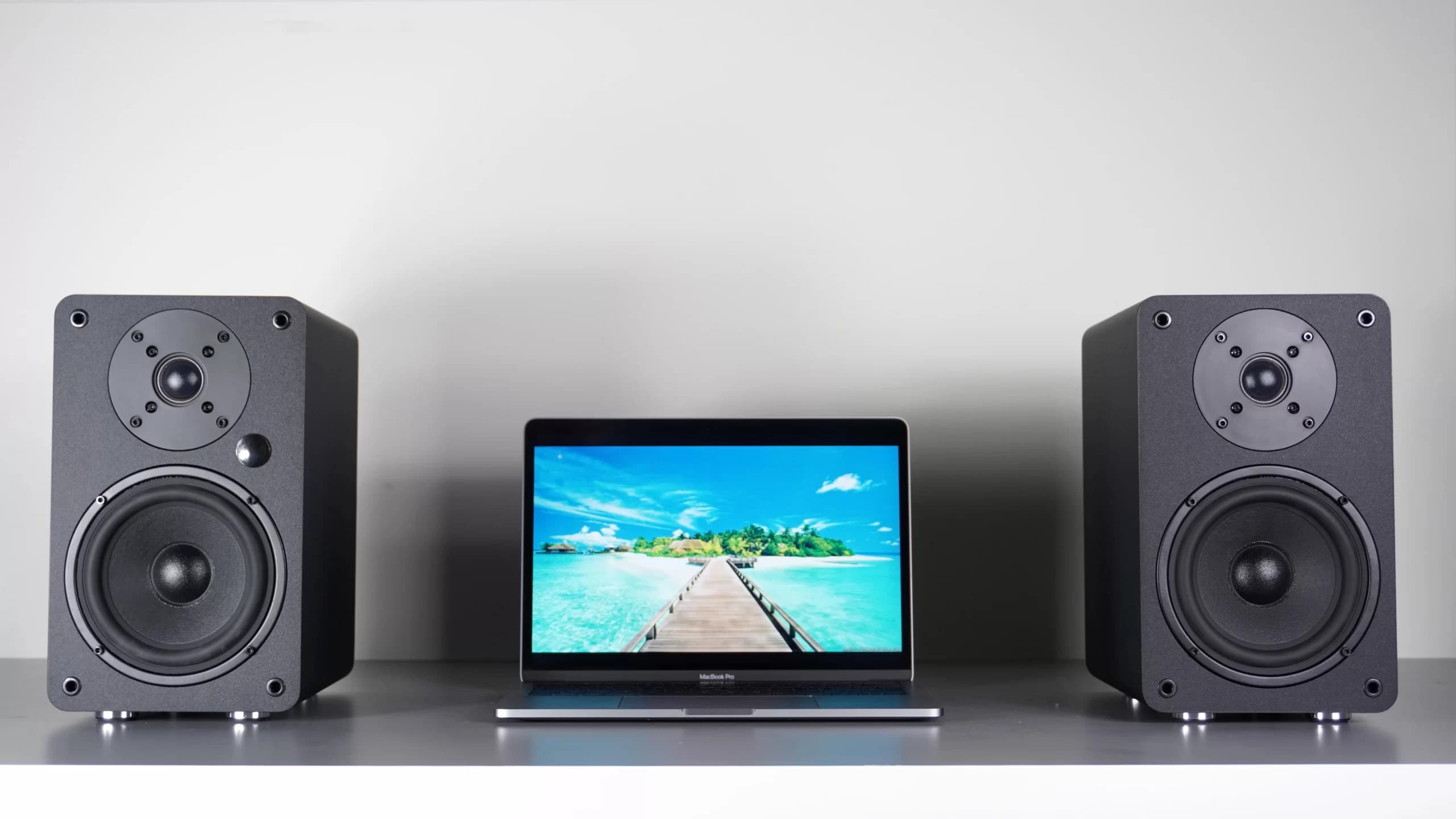 How to Prevent Home Theater System Overheating Problems