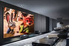 Is Your Home Theater Truly Optimized for the Ultimate Experience?