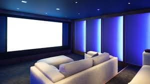 Tech Mistakes That Make Expensive Home Theaters Feel Cheap