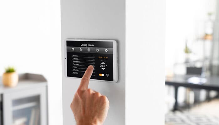 Top Smart Home Brands Supported in Pakistan