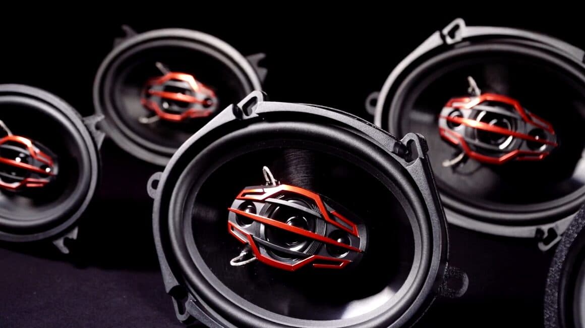 Why Sound System Installation Is Key for Optimal Audio Quality