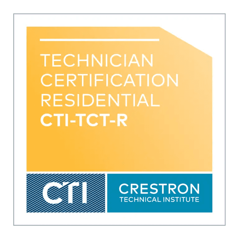 Certification 4