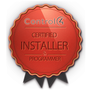 Certification 7