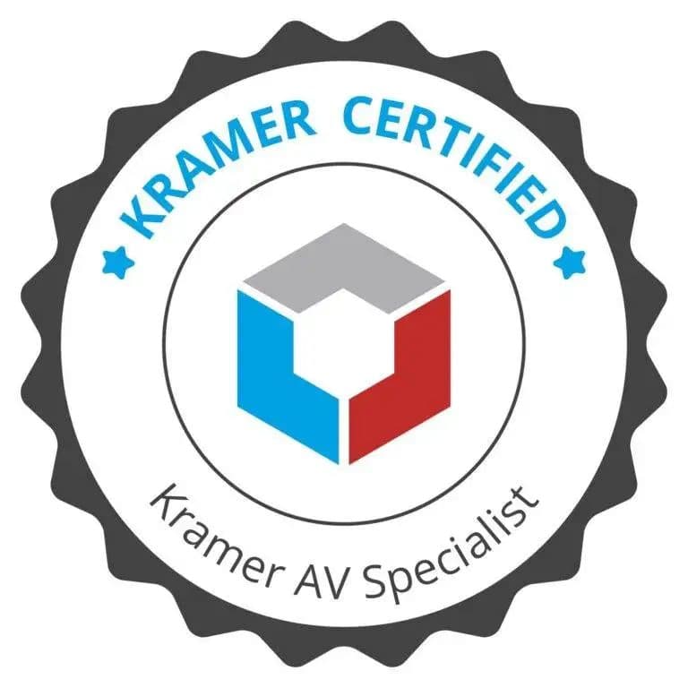 Certification 8