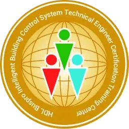 Certification 9